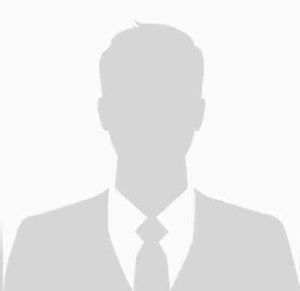 Meet your Posher, Abdul barry